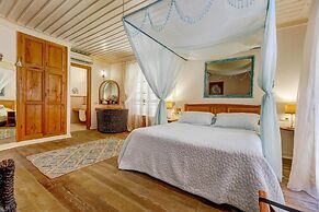 Oyster Residences
