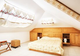 Oyster Residences