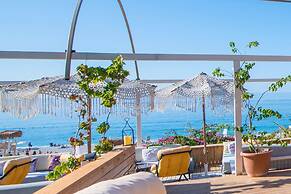 Oyster Residences