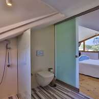 Oyster Residences