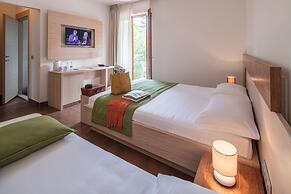Hotel Adria