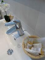Hotel Adria