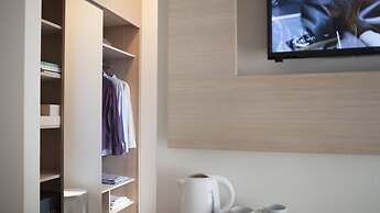 Hotel Adria