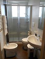 Hotel Adria