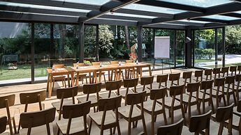 Hotel Adria