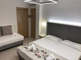 Hotel Adria