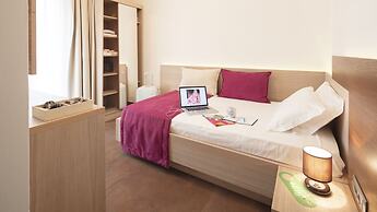 Hotel Adria