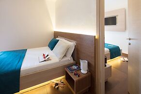 Hotel Adria