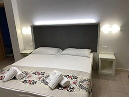 Hotel Adria