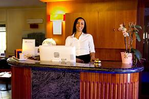 Hotel La Fenice
