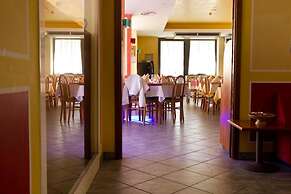 Hotel La Fenice
