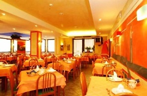 Hotel La Fenice