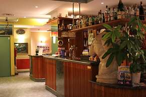 Hotel La Fenice
