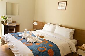 Hotel La Fenice