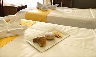 Hotel La Fenice
