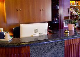 Hotel La Fenice
