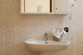 Hotel La Fenice
