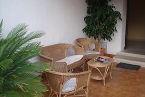 B&B Giorgia Airport