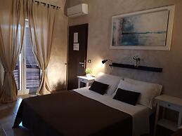 B&B Giorgia Airport