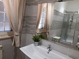 B&B Giorgia Airport