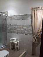 B&B Giorgia Airport