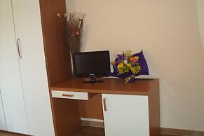 B&B Giorgia Airport