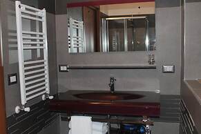 B&B Giorgia Airport