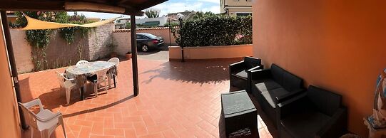 B&B Giorgia Airport