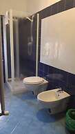 B&B Giorgia Airport