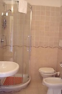 B&B Giorgia Airport