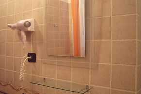 B&B Giorgia Airport