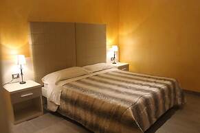 B&B Giorgia Airport