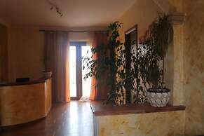 B&B Giorgia Airport