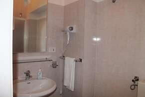 B&B Giorgia Airport