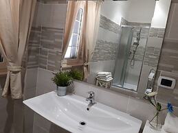 B&B Giorgia Airport
