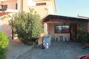 B&B Giorgia Airport
