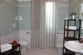 B&B Giorgia Airport