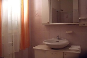 B&B Giorgia Airport
