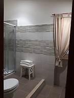 B&B Giorgia Airport