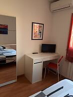 B&B Giorgia Airport
