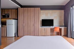 Azumi Boutique Hotel