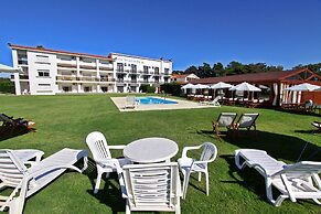 Hotel Terraza del Mar