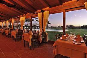 Hotel Terraza del Mar