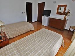Hotel Terraza del Mar