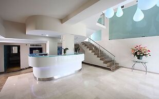 Haus Hotel