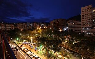 Haus Hotel