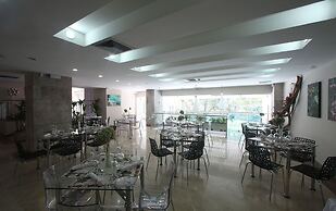 Haus Hotel