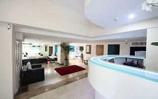 Haus Hotel