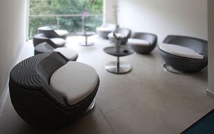 Haus Hotel