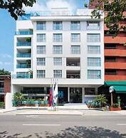 Haus Hotel